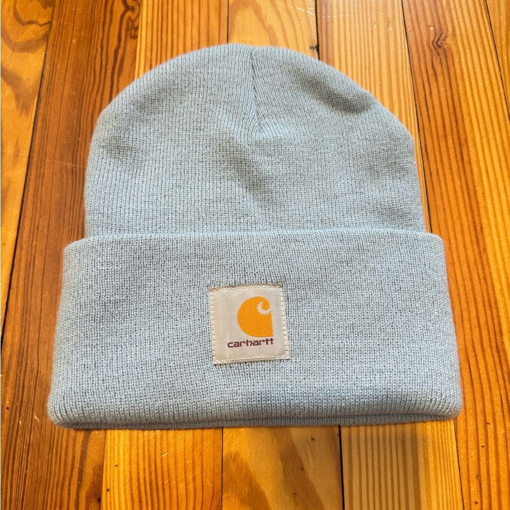 Carhartt Beanie